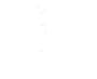 cropped em logo white.png