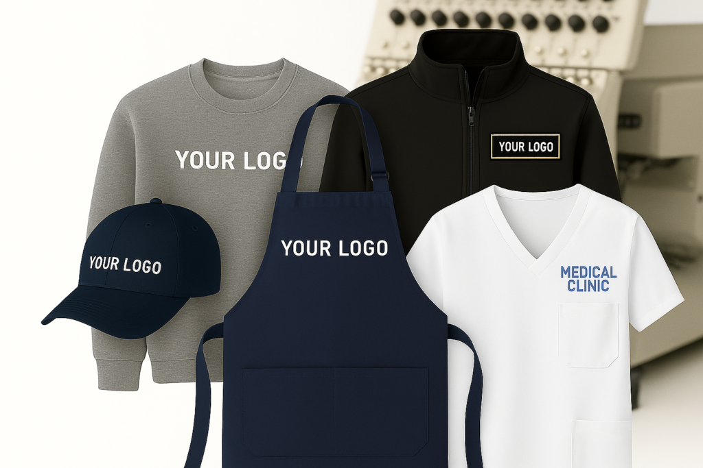 custom branding for businesses custom branding for businesses