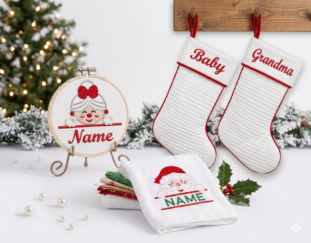 7 cozy christmas creations 7 cozy christmas creations