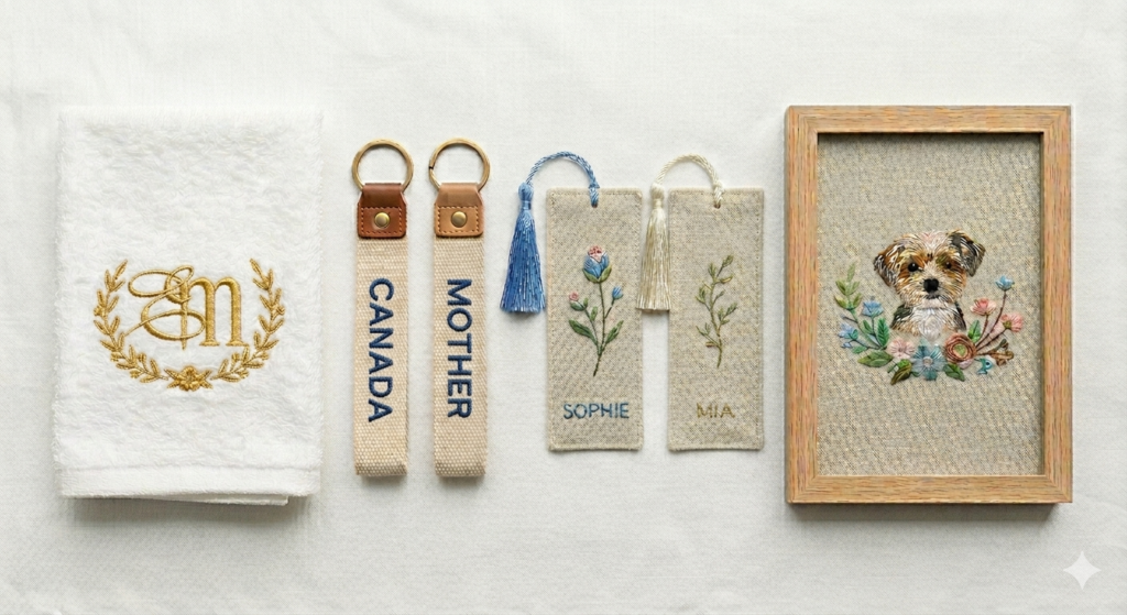 custom accessories & keepsakes custom accessories & keepsakes