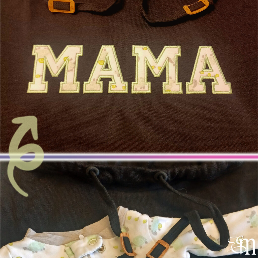 Services mama