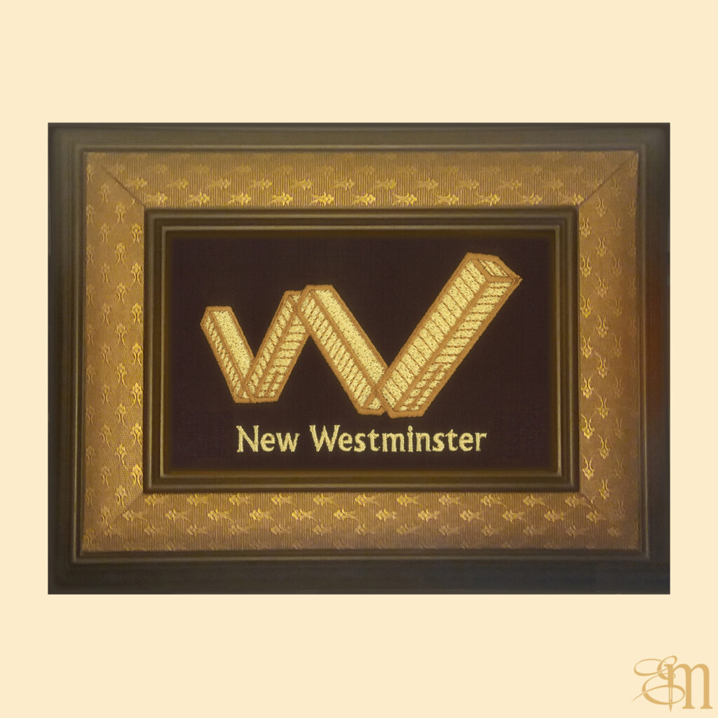 Services new westminster