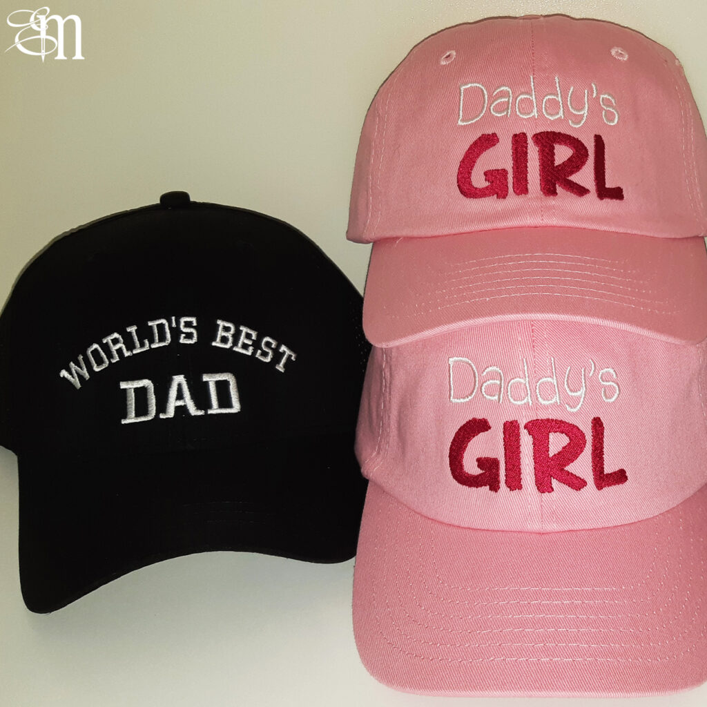Services family cap