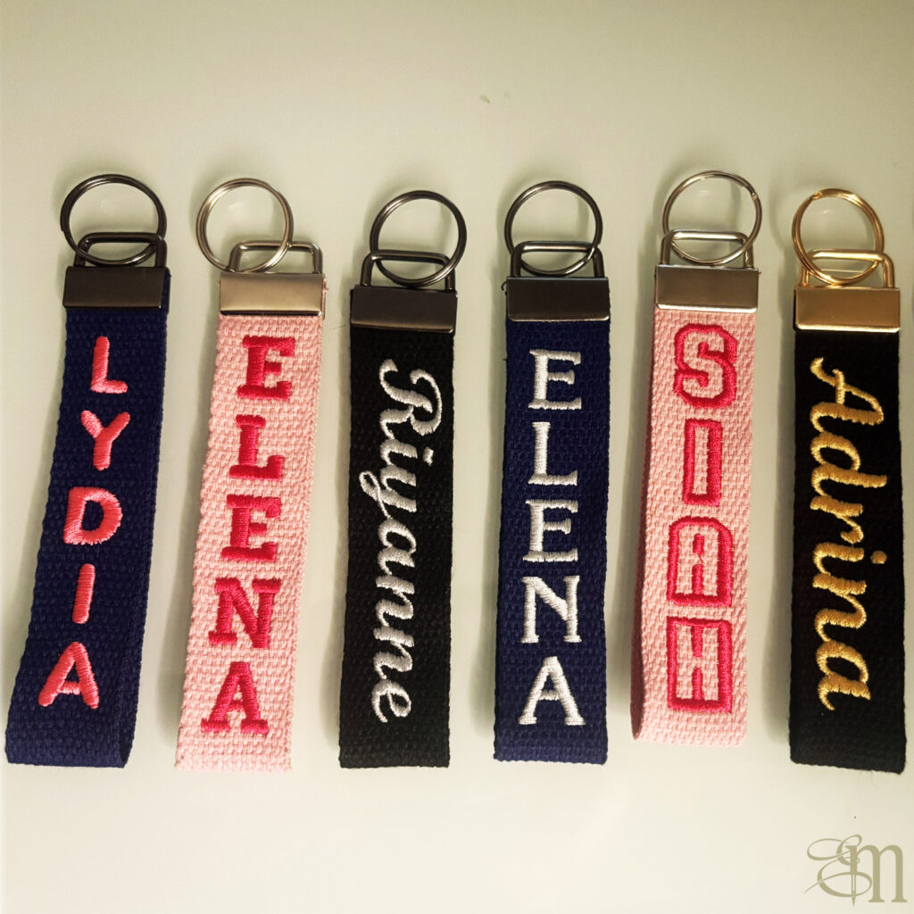 Services keychain 02